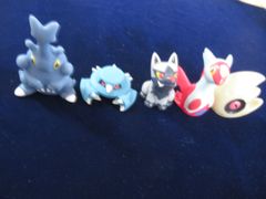 ポケモンキッズ パーフェクトコレクション - メルカリ