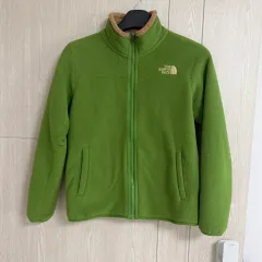 THE NORTH FACE kids(ザノースフェイスキッズ) フリース 150
