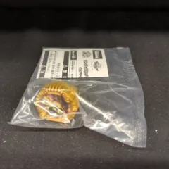 バンダイナムコ ナンバーワン戦隊ゴジュウジャー センタイリングゴジュウジャー キャンペーンVer.