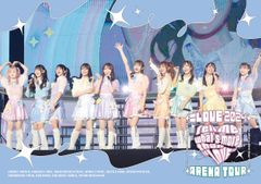 TV放送開始30周年記念 じゃりン子チエ SPECIAL BOX(セット数予定) [DVD