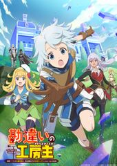 TV放送開始30周年記念 じゃりン子チエ SPECIAL BOX(セット数予定) [DVD