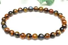 2025年最新】ピーターサイトスフィアの人気アイテム - メルカリ