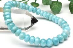 Item thumbnail for item 93012109-e4b0-4db7-b44d-64da6a889bc4