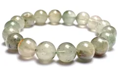 2025年最新】ガーデンスフィアの人気アイテム - メルカリ