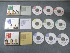 Item thumbnail for item 0edbeee9-f86f-43c5-9ab3-d9dbd9f8e2fd