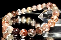 Item thumbnail for item eec36e7b-d6cc-4336-afae-0484853df92a