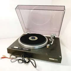 2025年最新】trio レコードプレーヤーの人気アイテム - メルカリ