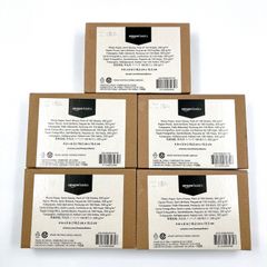 Item thumbnail for item 425081c6-2318-449c-bd0c-a3b7bee62a0a