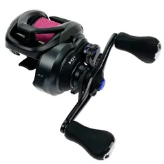 SHIMANO。21SLXBFS-XG美品！ 2025年最新】slx bfs xgの人気アイテム - メルカリ