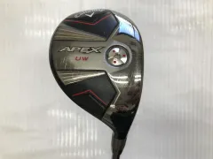 2026年最新】apex uw ventusの人気アイテム - メルカリ