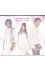 2025年最新】GIRL NEXT DOOR GIRL NEXT DOORの人気アイテム - メルカリ