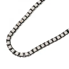 2025年最新】ティファニー ベネチアンネックレスの人気アイテム - メルカリ