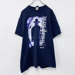 2025年最新】フルーツオブザルーム tシャツの人気アイテム - メルカリ
