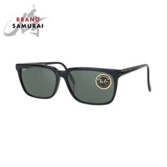 美品 Ray-Ban レイバン ヴィンテージ ボシュロム トラディショナル