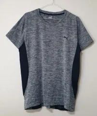 プーマ 半袖Tシャツ 100サイズ