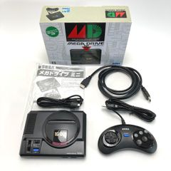 Item thumbnail for item 932830e4-b7b6-4e44-b1b6-5fec4e3cc122