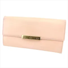 2025年最新】カルティエ 長財布 Loveの人気アイテム - メルカリ