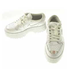 【NIKE】HF3184-100 AIR JORDAN 1 BROOKLYN LOWエアージョーダン