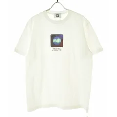 2026年最新】weekend fragment tシャツの人気アイテム - メルカリ