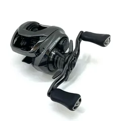 ダイワ　スティーズ103HL STEEZ ★ おまけ付き ダイワ(Daiwa) STEEZ(スティーズ) 103HL 00614061｜アウトドア用品