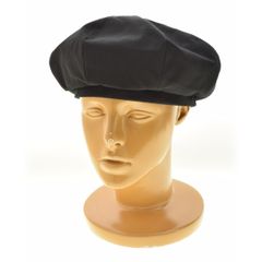 Item thumbnail for item 908619cd-fc33-467d-ac1e-b5783c9c4c34