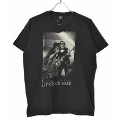 2025年最新】b'z tシャツhinotoriの人気アイテム - メルカリ