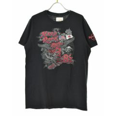 B'z 30TH. SCENES ハードロックカフェ Tシャツ 新品 - メルカリ