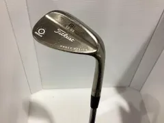 2025年最新】ボーケイ SM4ウェッジの人気アイテム - メルカリ