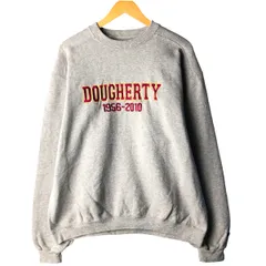 古着 00年代 チャンピオン Champion スウェットシャツ トレーナー メンズL相当/eaa483059