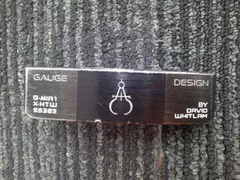 2026年最新】ゲージデザイン パターの人気アイテム - メルカリ