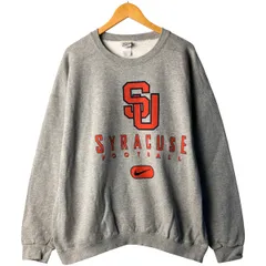 古着 90年代 ナイキ NIKE TEAM カレッジスウェットシャツ トレーナー USA製 メンズXL相当 ヴィンテージ/eaa482767