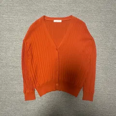 SENSE OF PLACE ウィメンズ ニット カーディガン