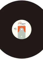 【中古-非常に良い】NON-STANDARD collection−ノンスタンダードの響き−