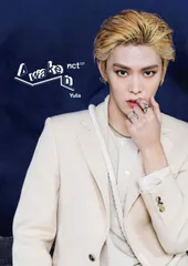 【中古-非常に良い】Awaken(YUTA ver.)(盤)