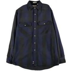 2026年最新】fieldmaster シャツの人気アイテム - メルカリ