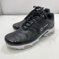 26cm 定価30250 ナイキ エアマックス プラス G ゴルフ マップラ - メルカリ