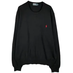 2025年最新】ポロ ラルフローレン メリノウールの人気アイテム - メルカリ