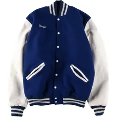 2026年最新】NEFF スタジャンの人気アイテム - メルカリ