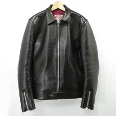 2025年最新】addict clothes 40の人気アイテム - メルカリ