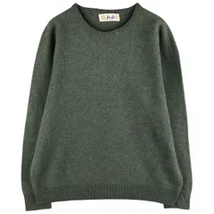 2025年最新】pringle of scotlandの人気アイテム - メルカリ