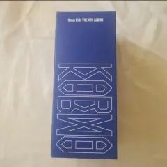 未開封) Stray Kids(ストレイキッズ・スキズ・SKZ) SKZOO TUMBLER - Jiniret