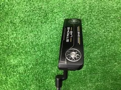 2025年最新】レフティ パターの人気アイテム - メルカリ