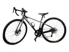 2026年最新】ジャイアント アベイル XXSの人気アイテム - メルカリ