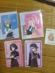 2025年最新】Blue_archiveの人気アイテム - メルカリ