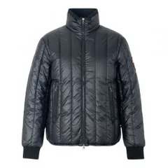 2026年最新】ARMANI JEANS メンズ ダウンジャケットの人気アイテム