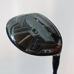 2025年最新】tsi3 フェアウェイウッドの人気アイテム - メルカリ