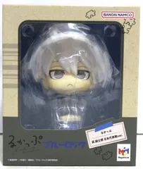 るかっぷ ブルーロック 凪誠士郎 日本代表戦ver. フィギュア 未開封