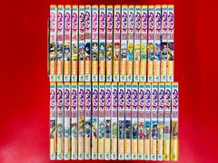 漫画コミック【オークション・ハウス1-15巻・全巻完結セット】小池一夫