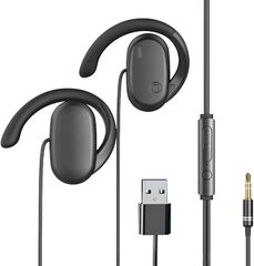 Item thumbnail for item 27ccd351-b009-4a30-b6d9-1305efef044e