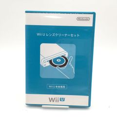 Item thumbnail for item bfb946d1-6a89-4a9f-bdf8-3ee1b7223cdd